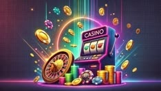 making first deposit on Vegas Wins website using local payment methods in Pakistan