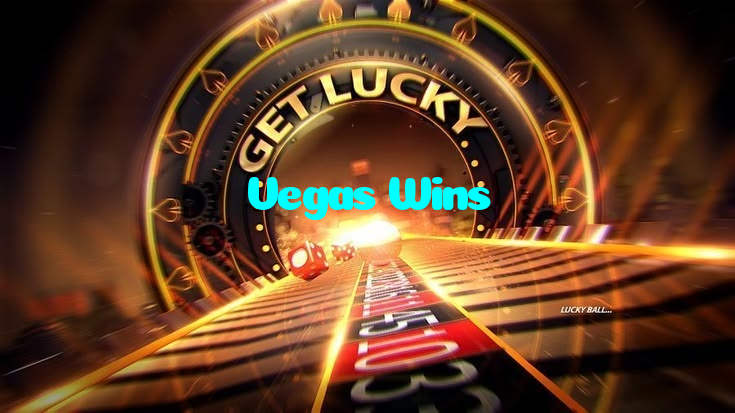 available types of Vegas Wins bet including pre-match live express and system bets