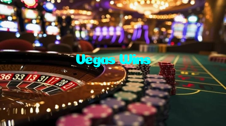 making first deposit on Vegas Wins website using local payment methods in Pakistan