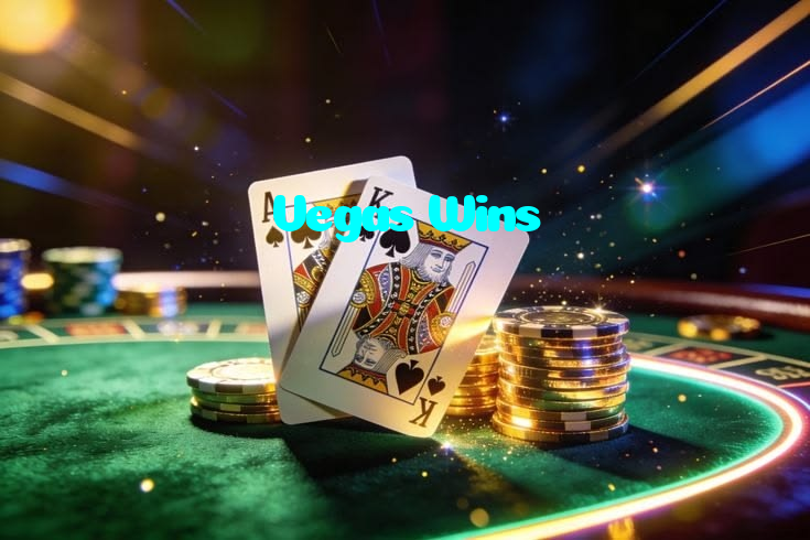 Vegas Wins خوش آمدید بونس +600% پیشکش موبائل ایپ کے پروموشن سیکشن میں دکھائی دیتی ہے۔
