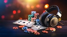 Vegas Wins casino presented on mobile device in Pakistan with slots and live games