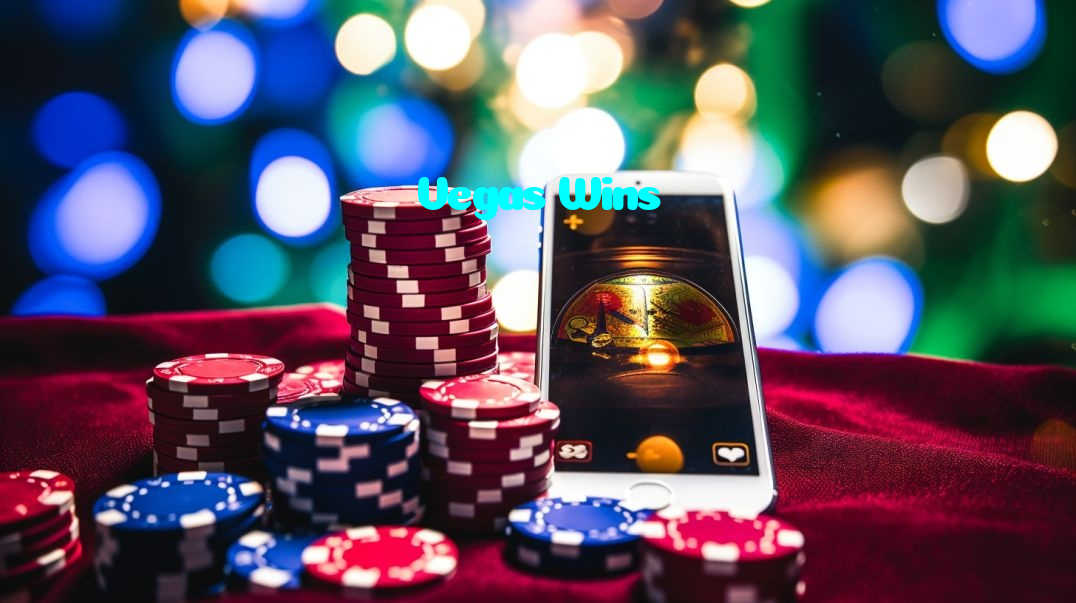 making first deposit on Vegas Wins website using local payment methods in Pakistan