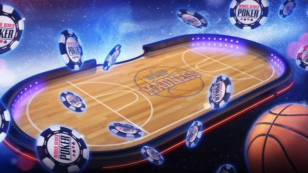 Vegas Wins پاکستان ریئل منی گیمز