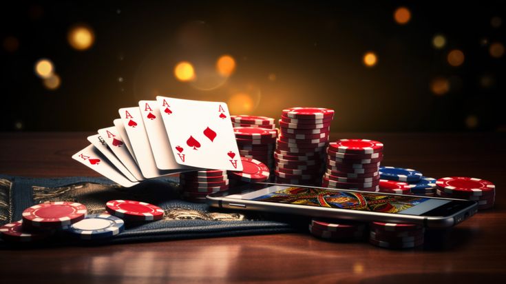 Vegas Wins پاکستان ریئل منی گیمز