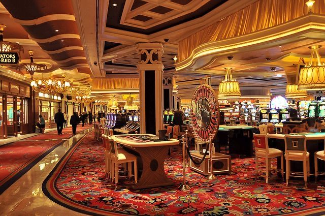 Vegas Wins پاکستان ریئل منی گیمز