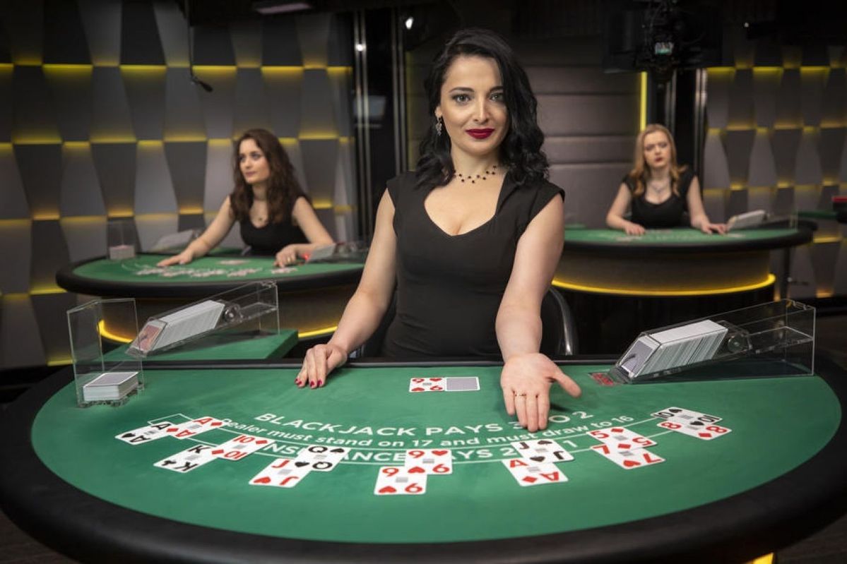 Vegas Wins پاکستان ریئل منی گیمز