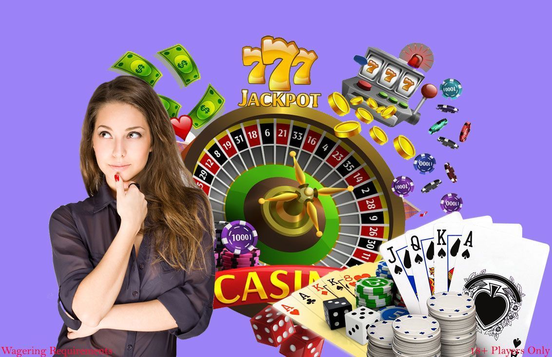 پاکستان میں Vegas Wins قانونی ہے۔