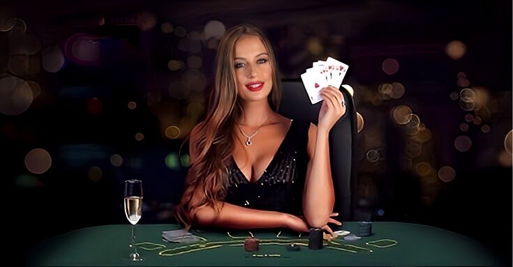 Vegas Wins پاکستان ریئل منی گیمز