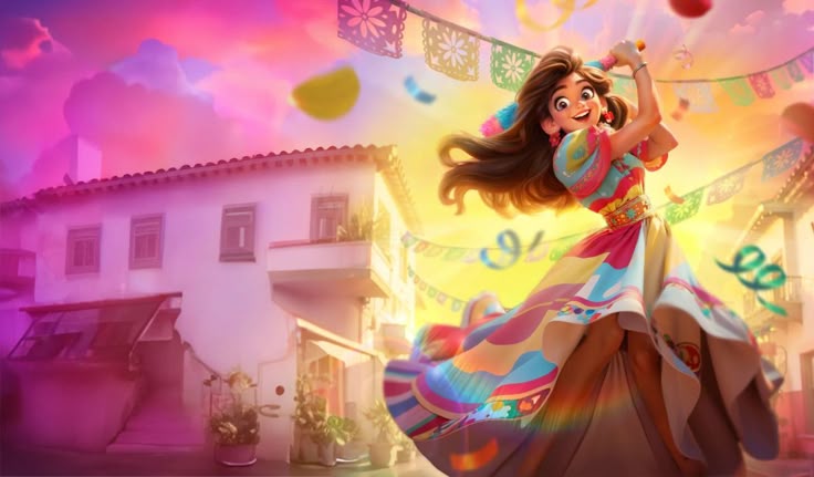 Vegas Wins پاکستان ریئل منی گیمز